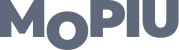MOPIU - Agência Marketing Digital
